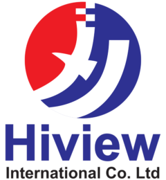 Hiview International